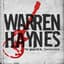 Warren Haynes