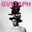 gustaPH