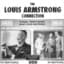 Louis Armstrong