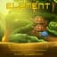 Element