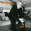 Mark Knopfler