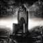 My Dying Bride