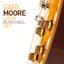 Gary Moore