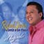 Rafael Santos