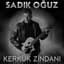 Sadık Oğuz