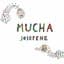 Mucha