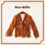 Dan Mills