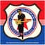 Jimmie Vaughan