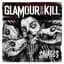Glamour of the Kill