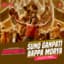 Amit Mishra