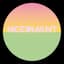 Ejeca