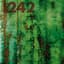Front 242