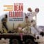 Dean Elliott & His Big Band