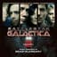 Bear McCreary