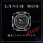 Lynch Mob