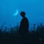 moonspire