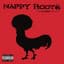 Nappy Roots
