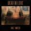 Dead in Love