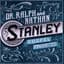 Ralph Stanley