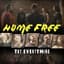Home Free