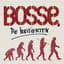 Bosse