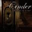 Cinder