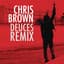 Chris Brown