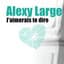 Alexy Large