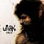 TelDem Com'unity
