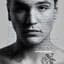 Anton Hagman