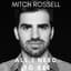 Mitch Rossell