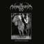 Nargaroth
