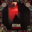 Athena