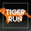 Tiger Run