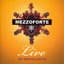 Mezzoforte