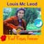 Lou Rose