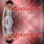 Andreea D