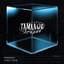 Freenzy Music