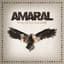 Amaral