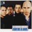 Vertical Horizon
