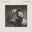 Nick Mulvey