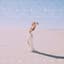 Tove Lo