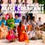 Alice Coltrane