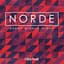 Norde