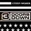 3 Doors Down