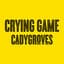 Cady Groves