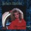 Barbara Mandrell