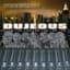 Dujeous