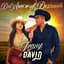 Irany & David