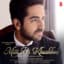 Rochak Kohli